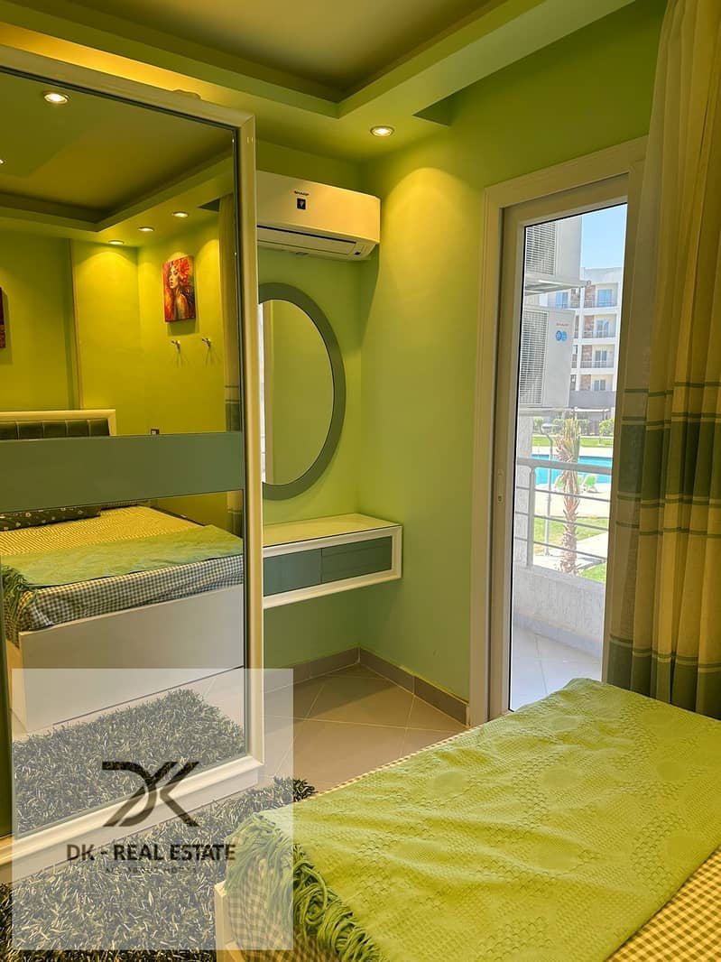 4 WhatsApp Image 2025-11-25 at 4.43. 20 PM. jpeg