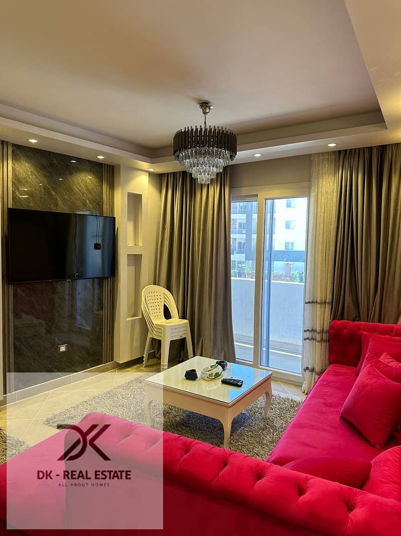 5 WhatsApp Image 2025-11-25 at 4.43. 21 PM. jpeg