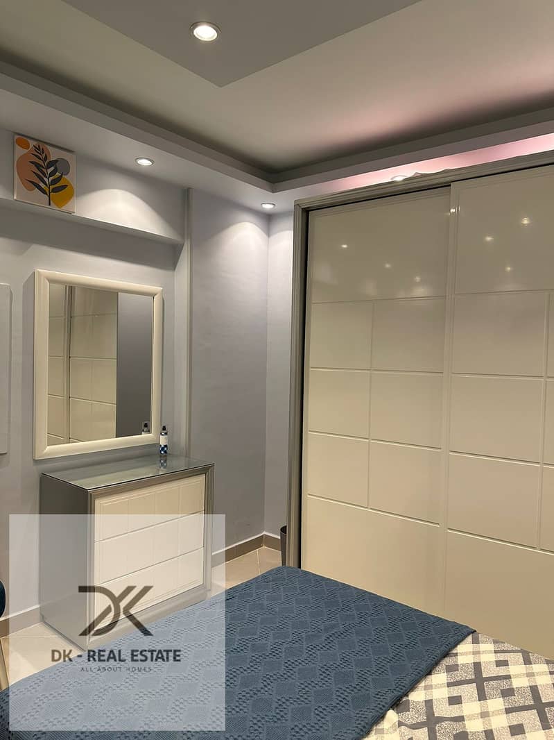 6 WhatsApp Image 2025-11-25 at 4.43. 22 PM (1). jpeg