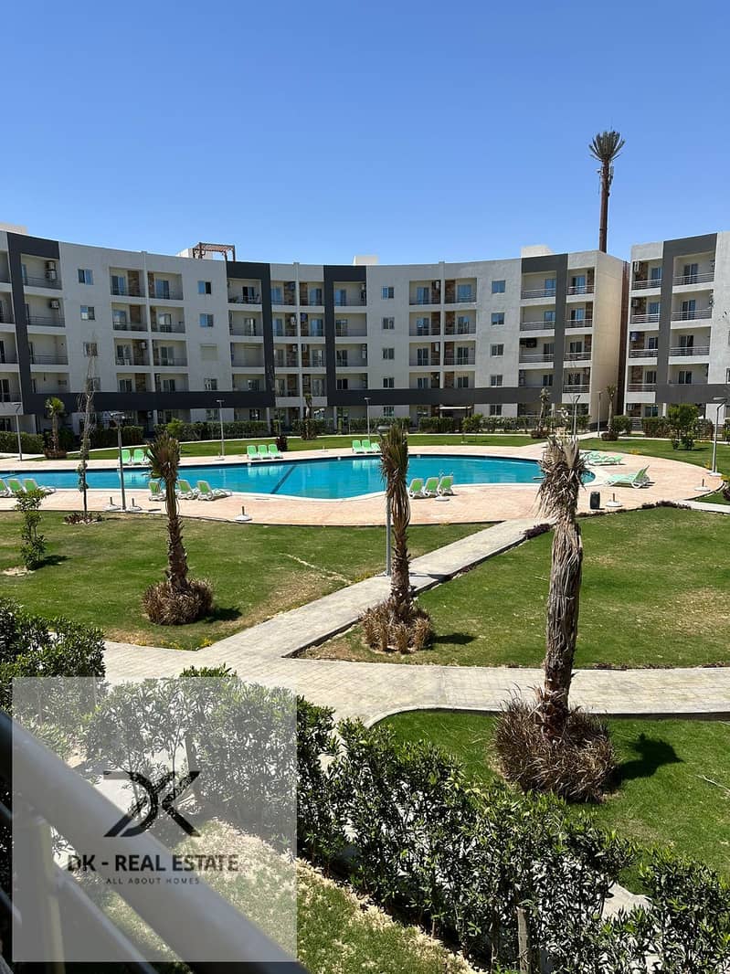 7 WhatsApp Image 2025-11-25 at 4.43. 22 PM (2). jpeg