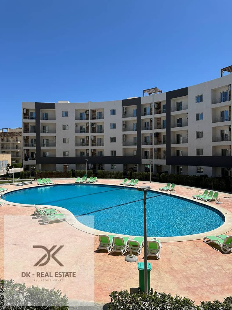 9 WhatsApp Image 2025-11-25 at 4.43. 23 PM (1). jpeg