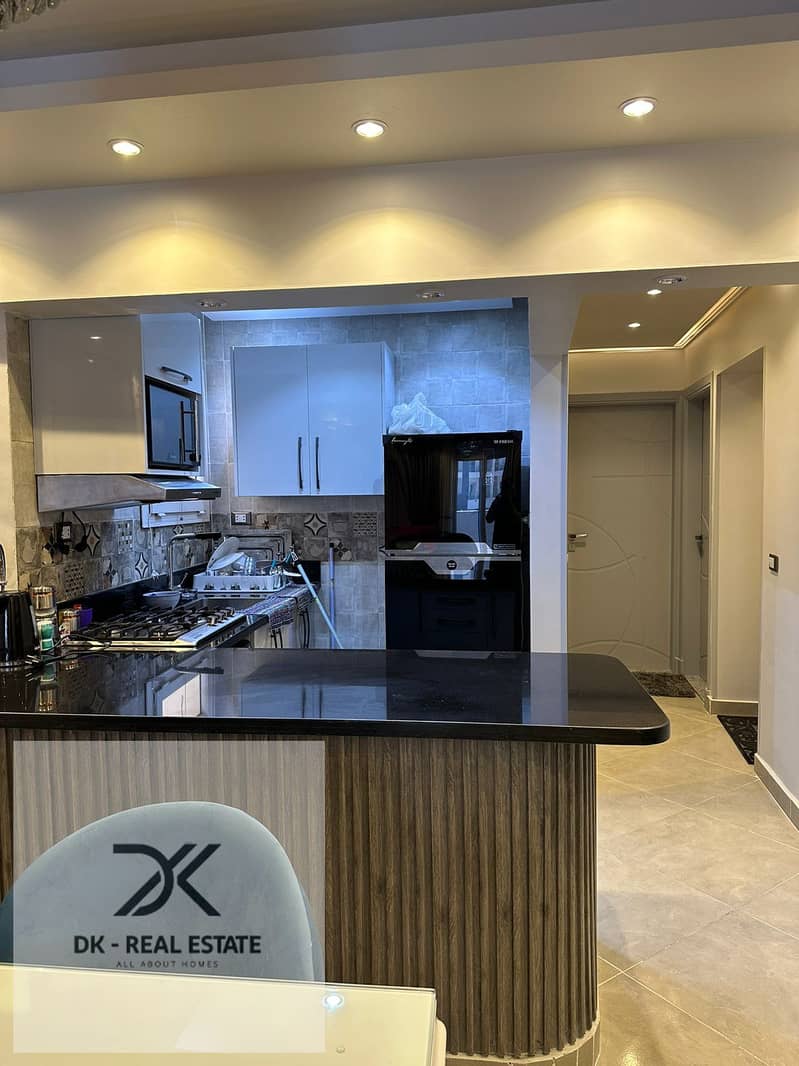 10 WhatsApp Image 2025-11-25 at 4.43. 23 PM. jpeg