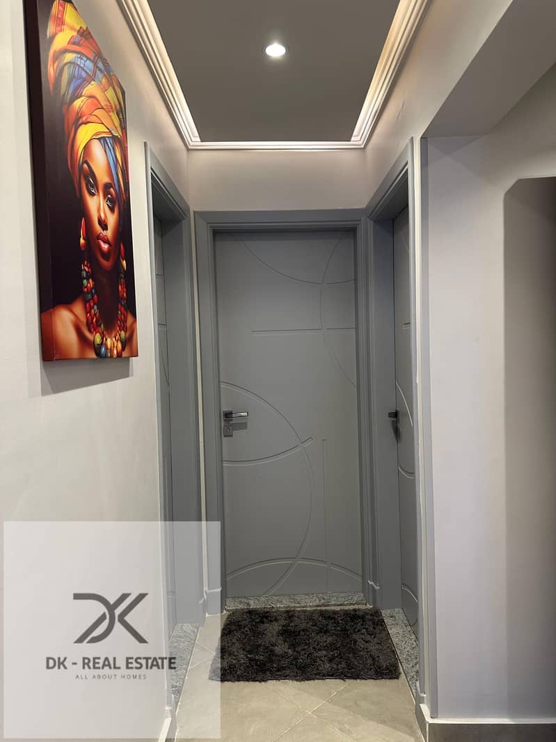 11 WhatsApp Image 2025-11-25 at 4.43. 30 PM. jpeg