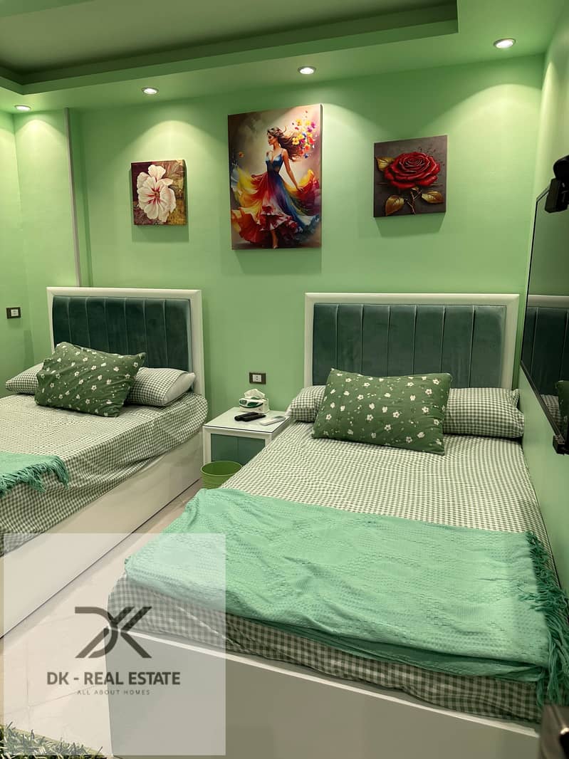 12 WhatsApp Image 2025-11-25 at 4.43. 32 PM. jpeg