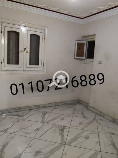 فلیٹ 2 غرفة نوم للبيع في حدائق الزيتون، القاهرة - WhatsApp Image 2025-11-24 at 21.33. 04_278e1640. jpg