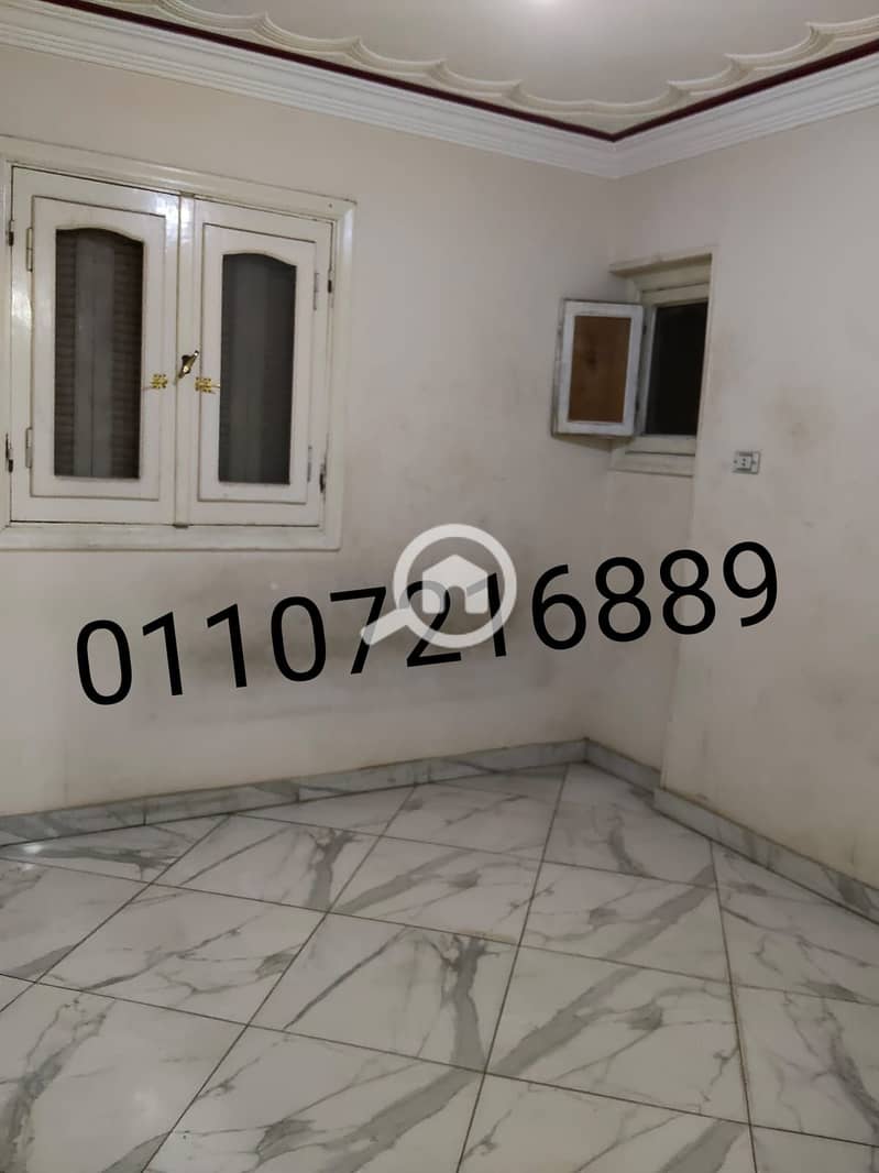 WhatsApp Image 2025-11-24 at 21.33. 04_278e1640. jpg