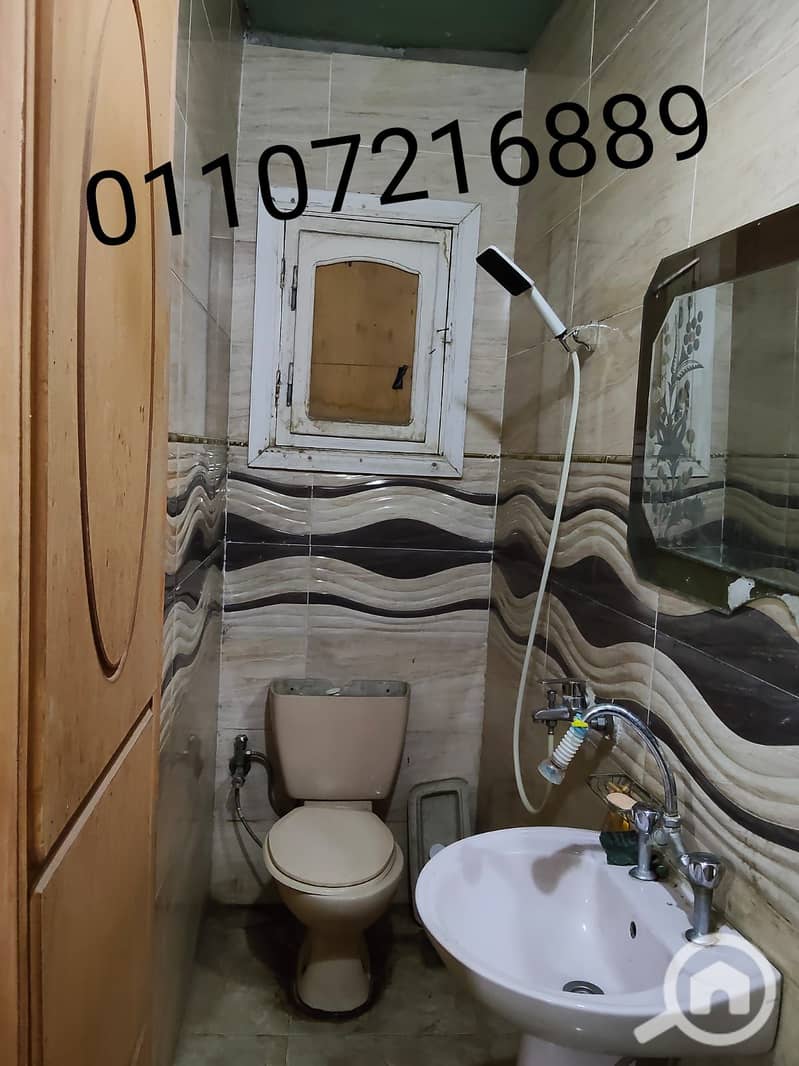 3 WhatsApp Image 2025-11-24 at 21.33. 44_f1251c31. jpg