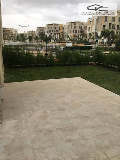 3 Bedroom Duplex for Rent in New Cairo, Cairo - WhatsApp Image 2025-11-25 at 4.38. 26 PM (1). jpeg