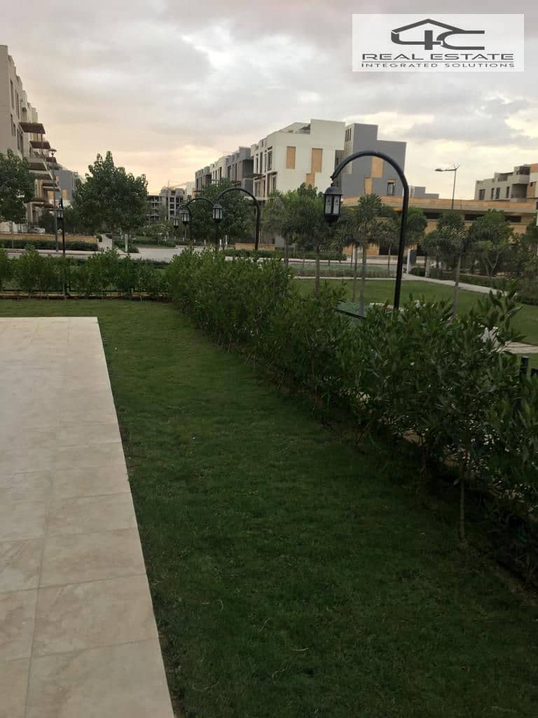 2 WhatsApp Image 2025-11-25 at 4.38. 28 PM (1). jpeg