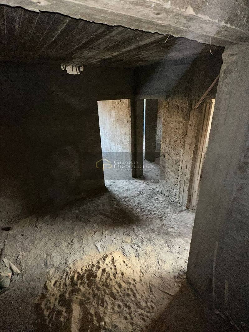 5 aa05b735-5f0c-4af8-a344-4973291c0525. jpg