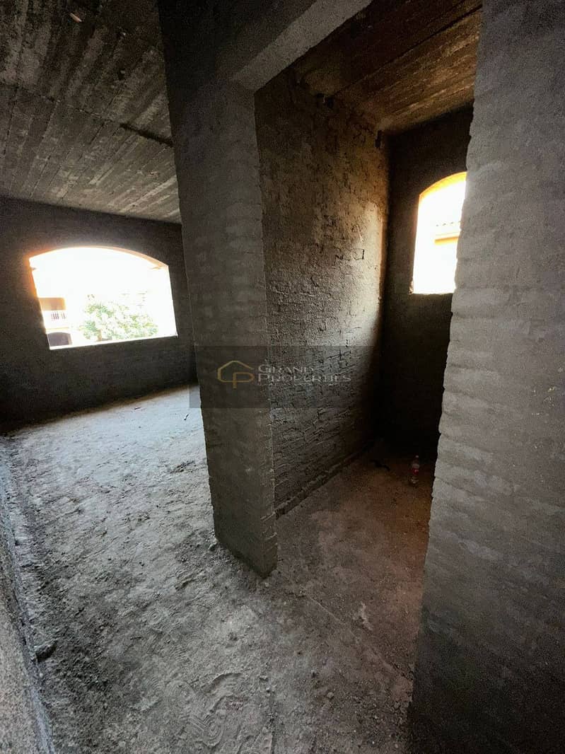 6 ad49cff1-51bf-4dc2-b50e-bff345e4d609. jpg