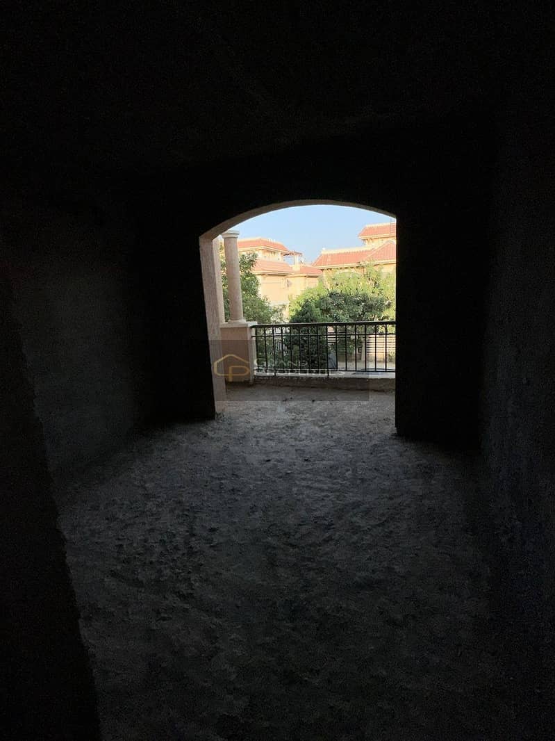 9 d40bb419-91ff-454b-ac89-dd3a71aa266a. jpg