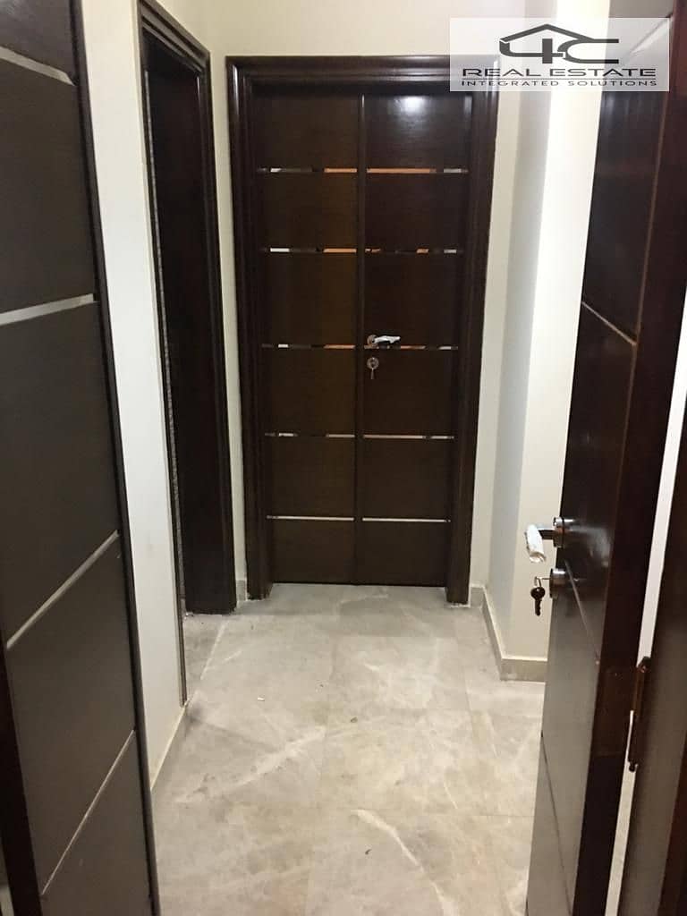 6 WhatsApp Image 2025-11-25 at 4.38. 28 PM. jpeg