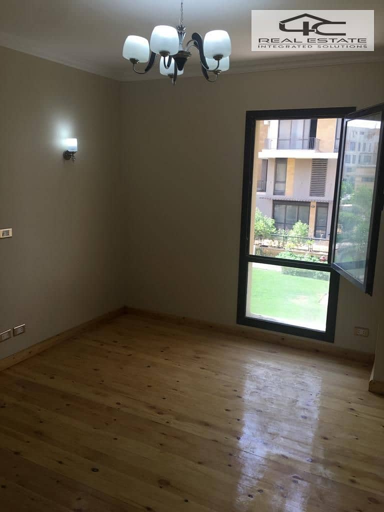 7 WhatsApp Image 2025-11-25 at 4.38. 19 PM. jpeg