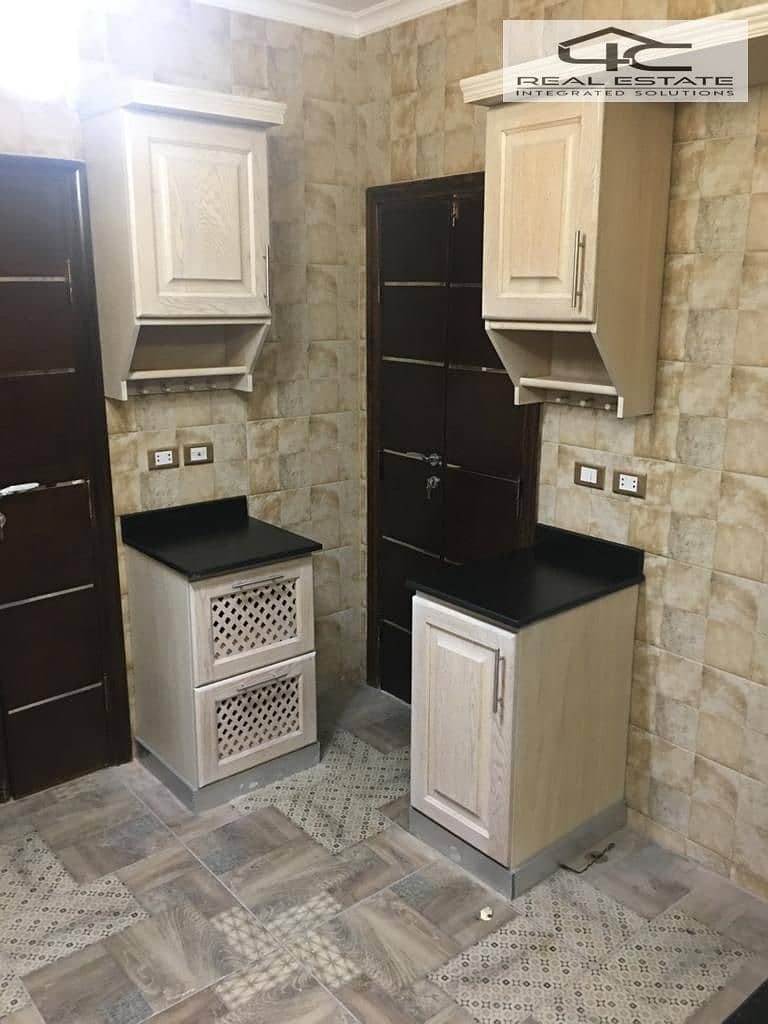 9 WhatsApp Image 2025-11-25 at 4.38. 26 PM. jpeg