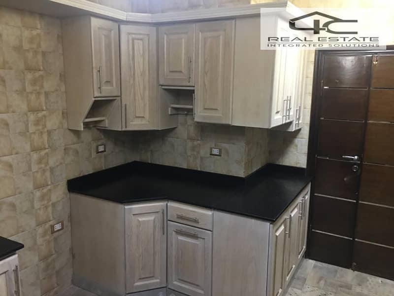 10 WhatsApp Image 2025-11-25 at 4.38. 25 PM. jpeg