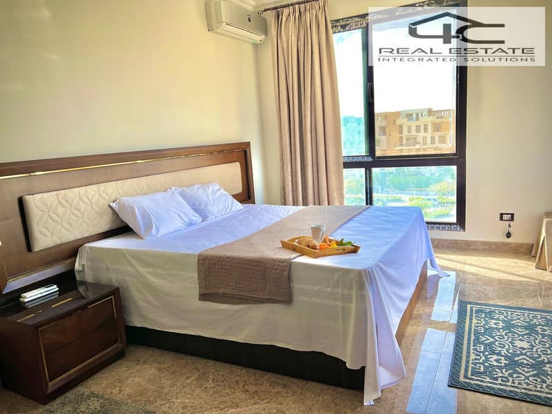 11 WhatsApp Image 2025-11-25 at 4.38. 22 PM. jpeg