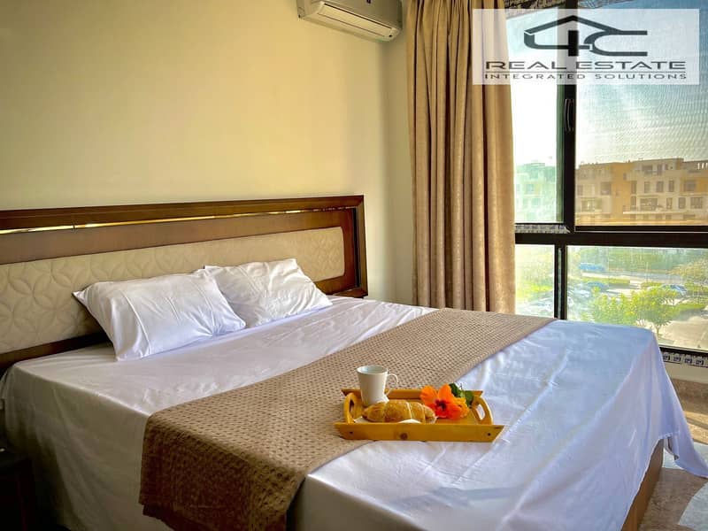 12 WhatsApp Image 2025-11-25 at 4.38. 20 PM. jpeg