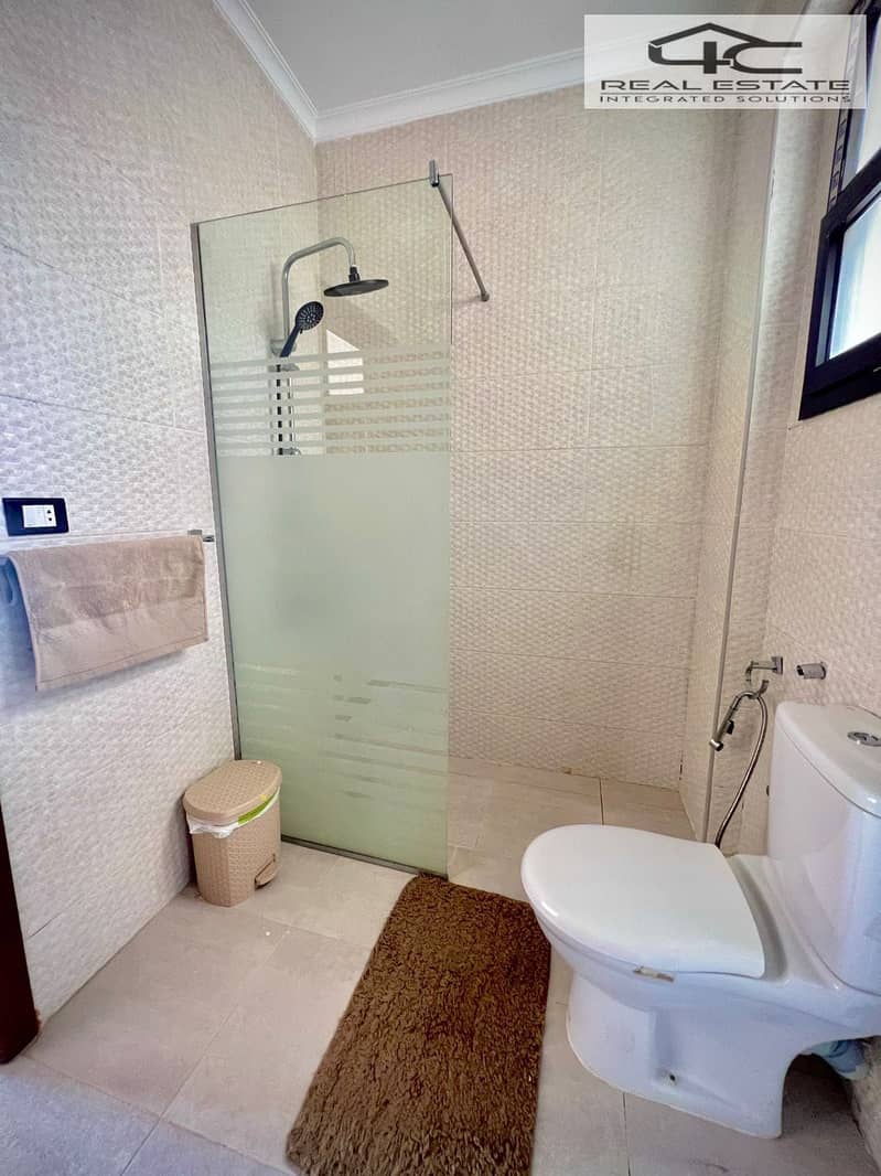 14 WhatsApp Image 2025-11-25 at 4.38. 24 PM. jpeg