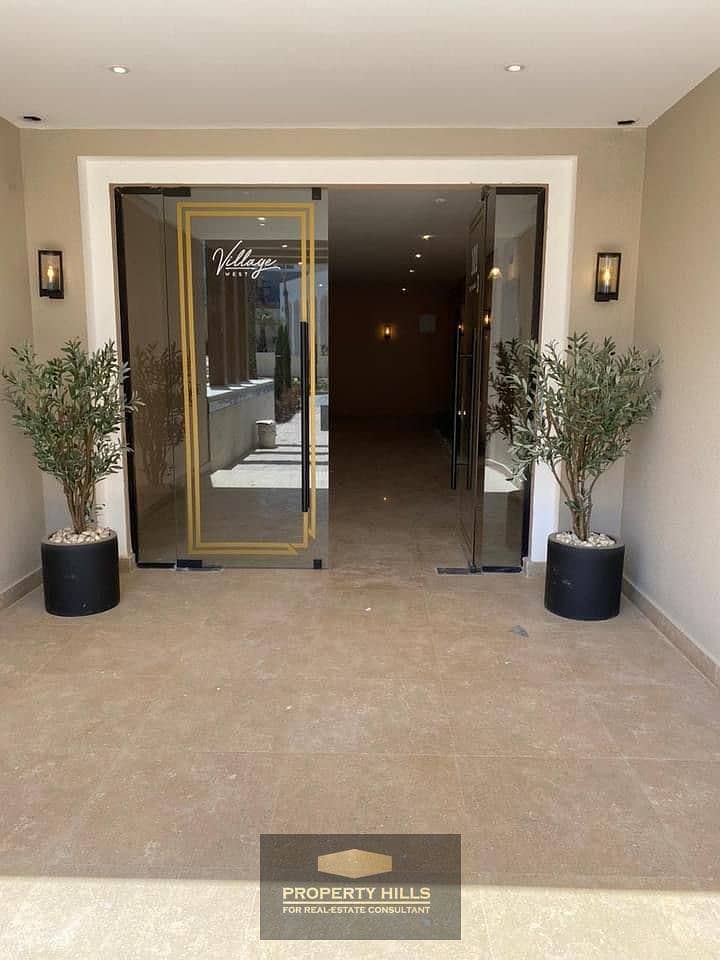 10 WhatsApp Image 2024-11-14 at 2.01. 34 PM. jpeg