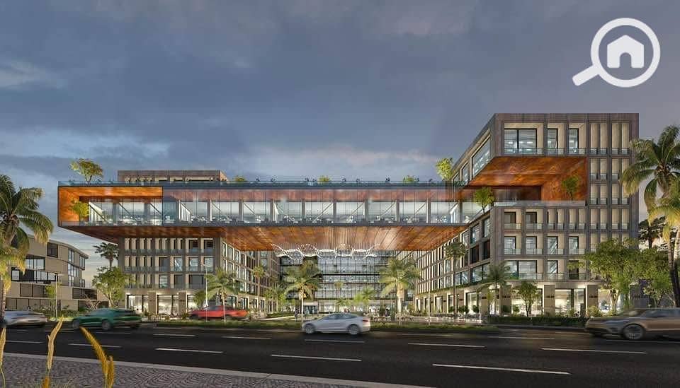 WhatsApp Image 2025-10-09 at 6.17. 11 PM. jpeg WhatsApp Image 2025-10-09 at 6.17. 11 PM. jpeg