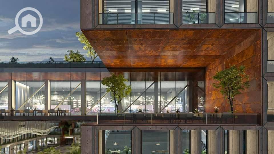 2 WhatsApp Image 2025-10-09 at 6.17. 05 PM (1). jpeg