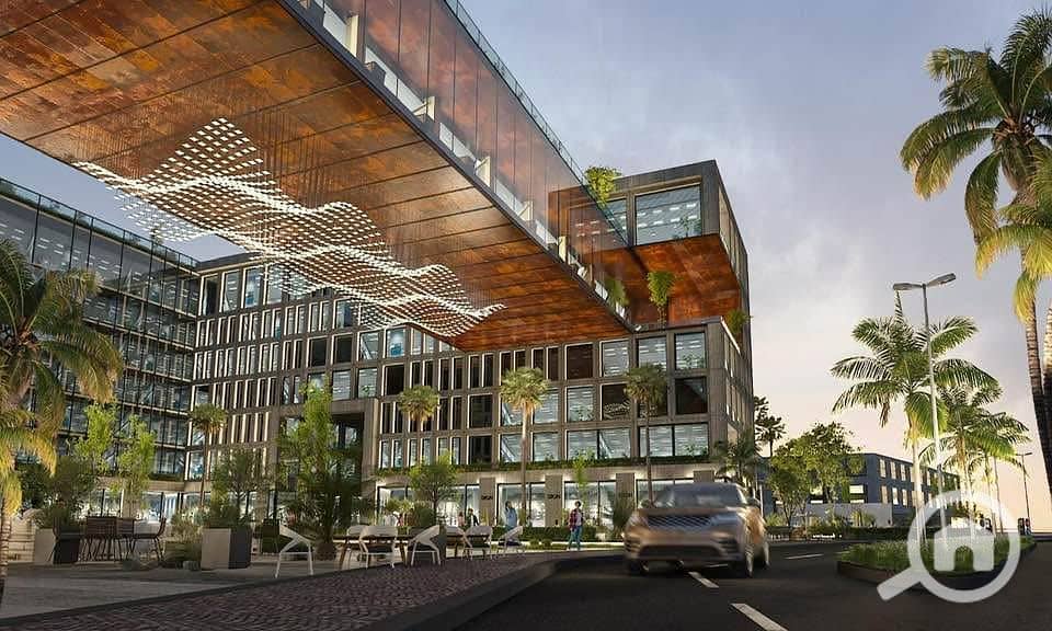 4 WhatsApp Image 2025-10-09 at 6.17. 03 PM (1). jpeg