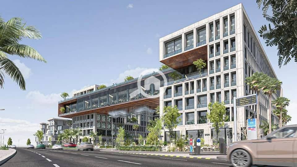 5 WhatsApp Image 2025-10-09 at 6.17. 03 PM. jpeg