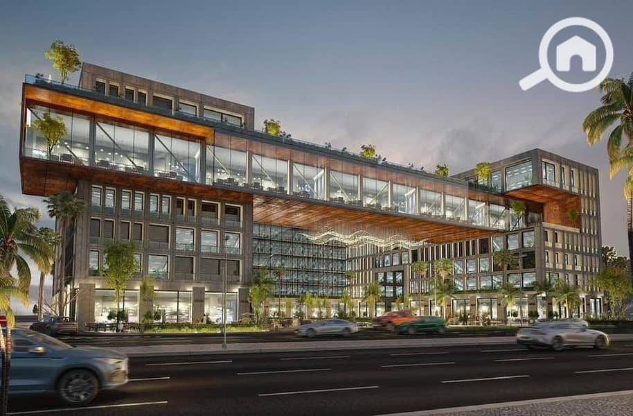 6 WhatsApp Image 2025-10-09 at 6.17. 05 PM. jpeg