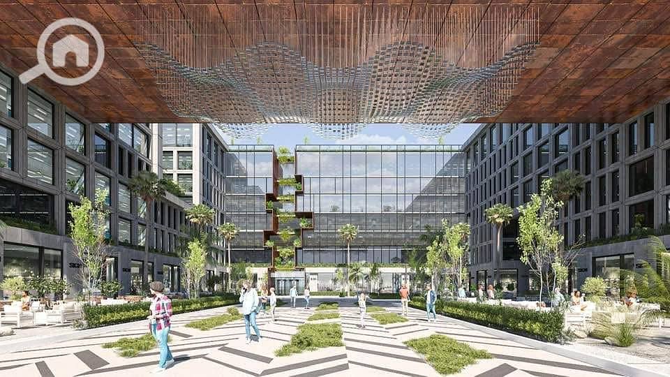 7 WhatsApp Image 2025-10-09 at 6.17. 06 PM. jpeg