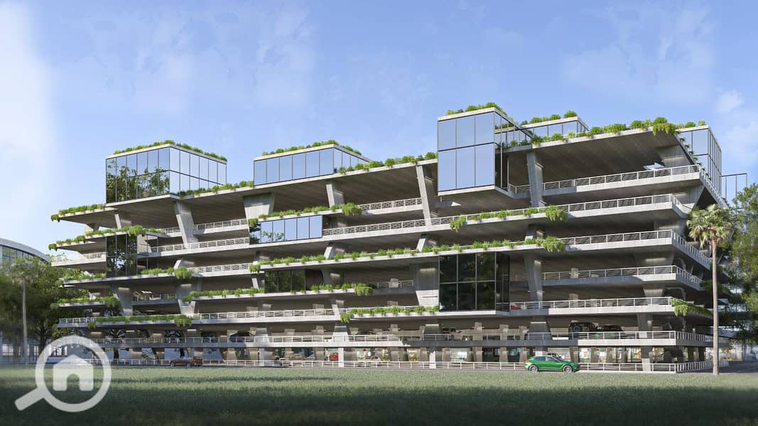 8 WhatsApp Image 2025-10-09 at 6.17. 07 PM (1). jpeg