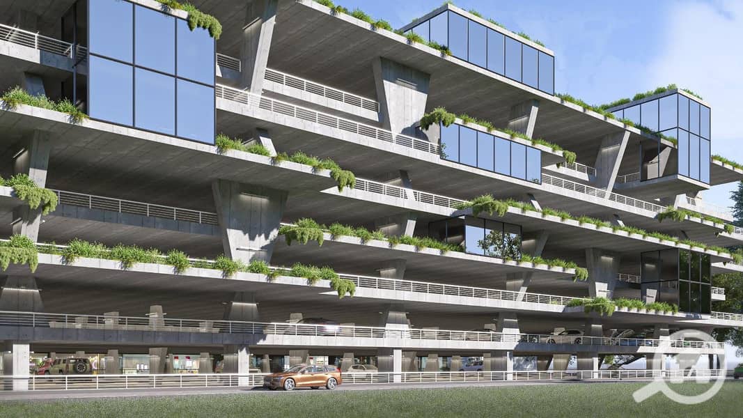 9 WhatsApp Image 2025-10-09 at 6.17. 04 PM. jpeg