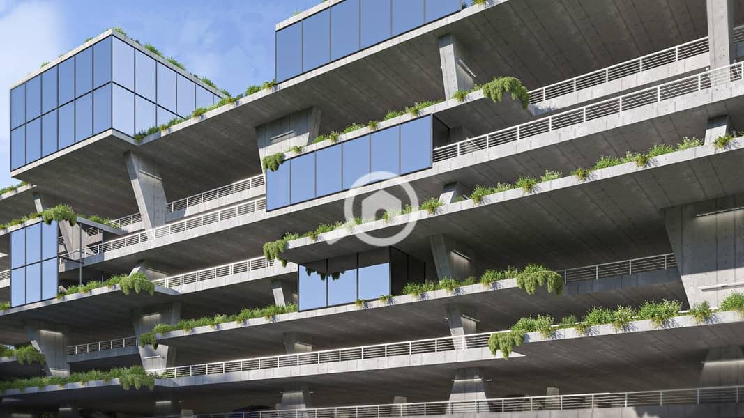 10 WhatsApp Image 2025-10-09 at 6.17. 07 PM. jpeg