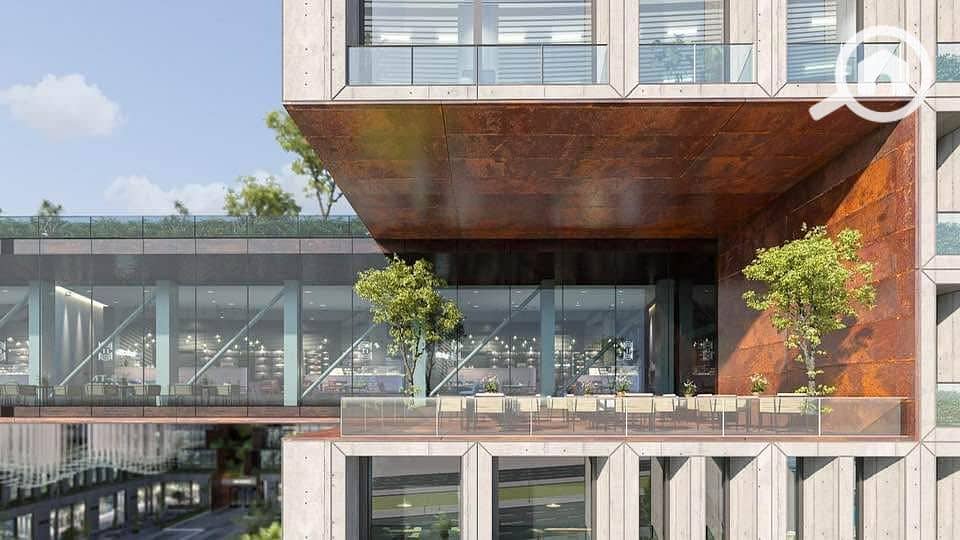 11 WhatsApp Image 2025-10-09 at 6.17. 08 PM (1). jpeg