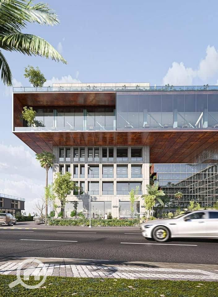 13 WhatsApp Image 2025-10-09 at 6.17. 08 PM. jpeg