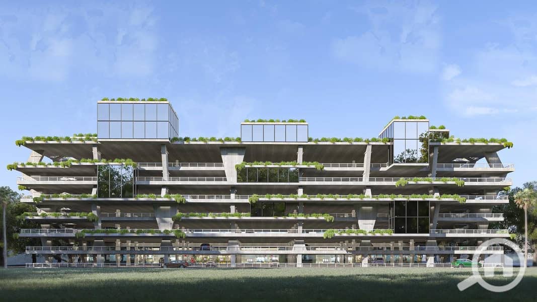 14 WhatsApp Image 2025-10-09 at 6.17. 09 PM. jpeg