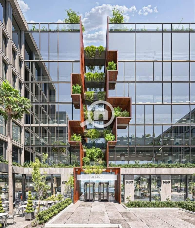 15 WhatsApp Image 2025-10-09 at 6.17. 10 PM (1). jpeg