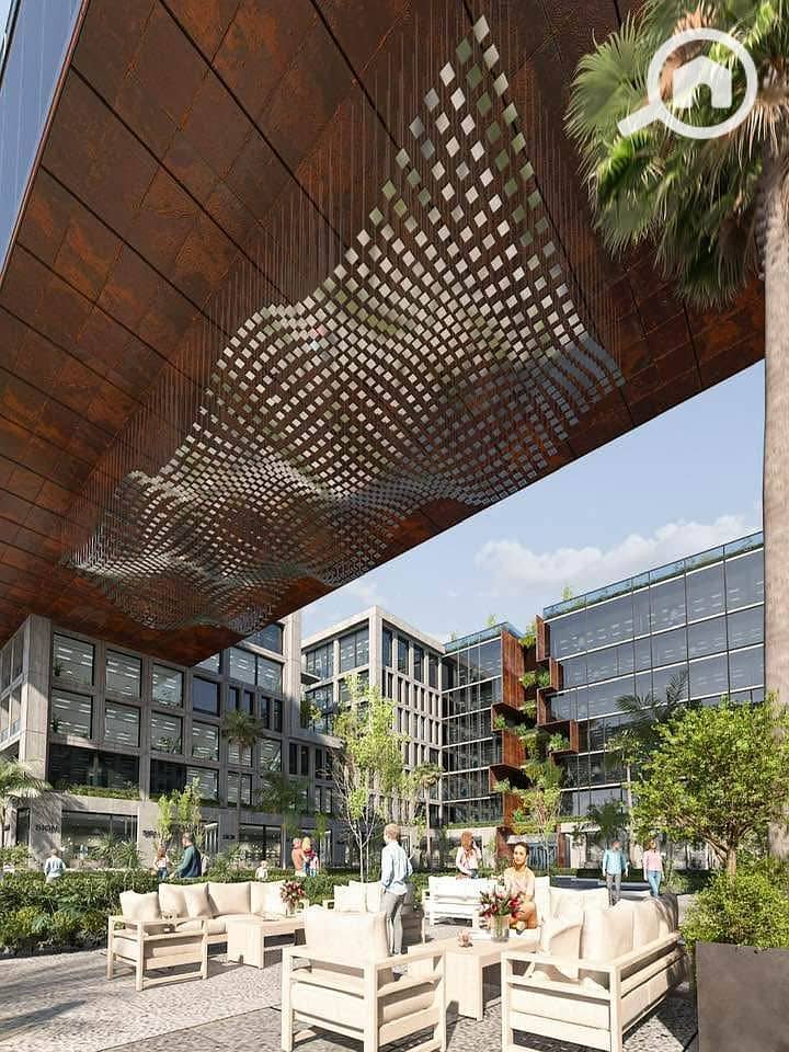 16 WhatsApp Image 2025-10-09 at 6.17. 10 PM. jpeg