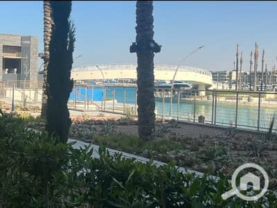 3 Bedroom Chalet for Sale in North Coast, Matruh - WhatsApp Image 2025-11-24 at 9.24. 23 PM. jpeg