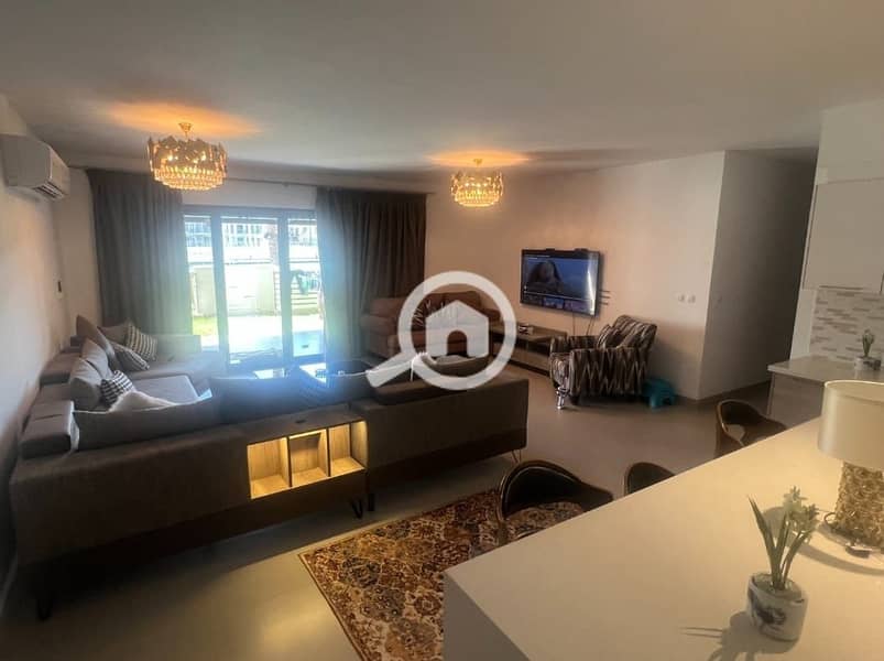 2 WhatsApp Image 2025-11-24 at 9.24. 24 PM (1). jpeg