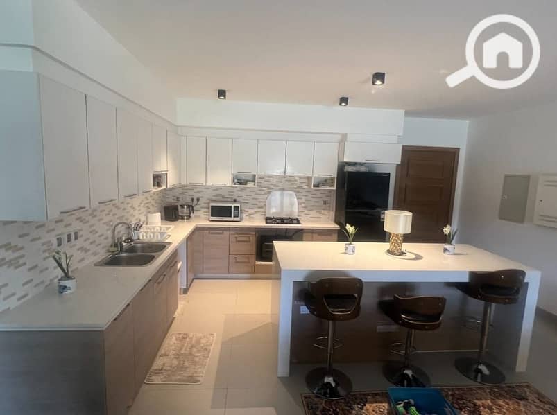 3 WhatsApp Image 2025-11-24 at 9.24. 24 PM (2). jpeg