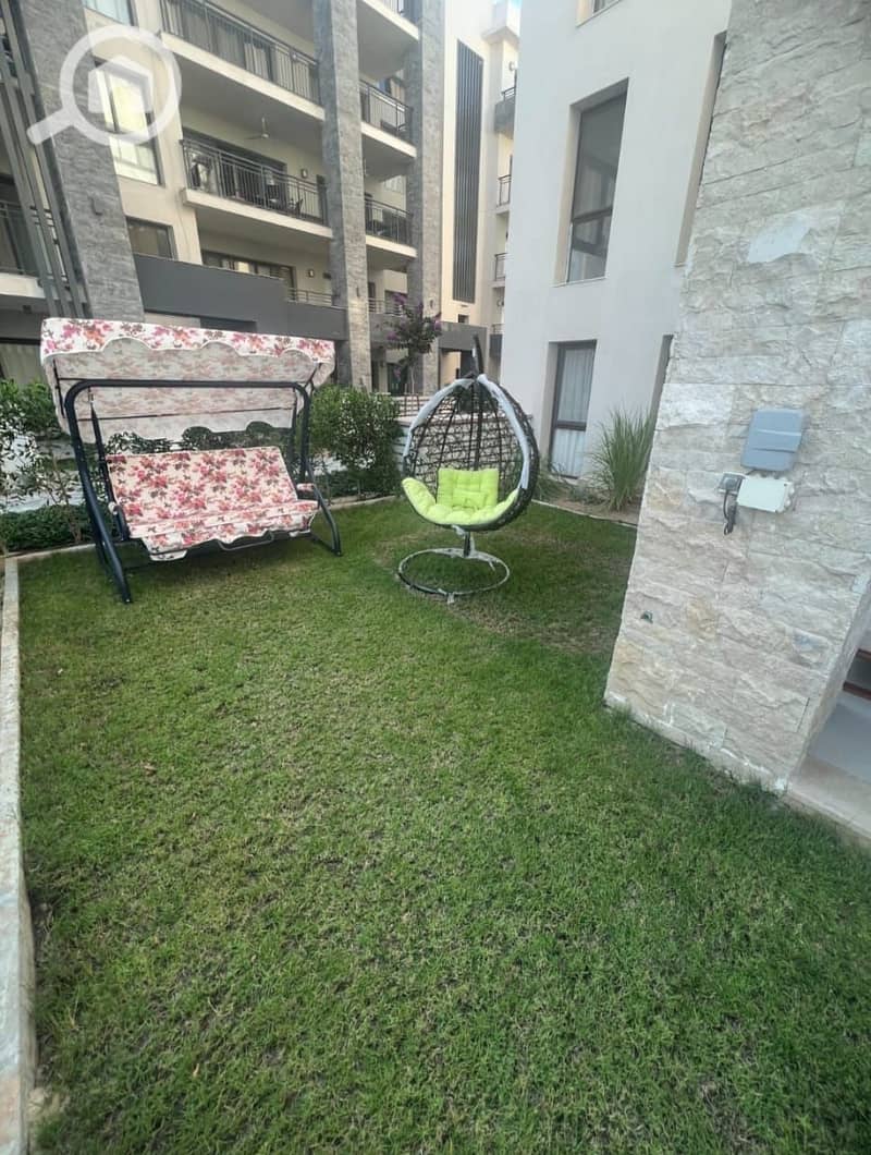 4 WhatsApp Image 2025-11-24 at 9.24. 24 PM. jpeg