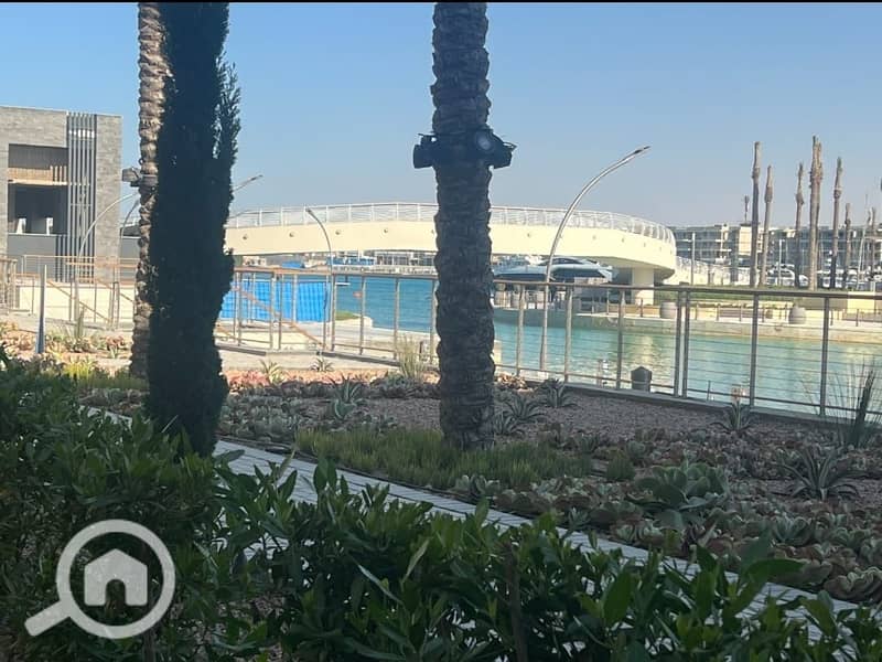 5 WhatsApp Image 2025-11-24 at 9.24. 23 PM. jpeg