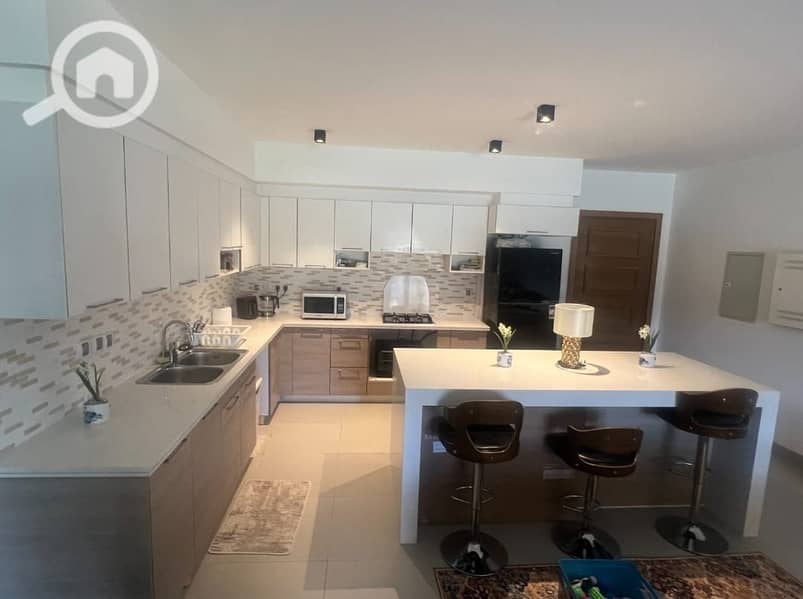 6 WhatsApp Image 2025-11-24 at 9.24. 24 PM (2). jpeg