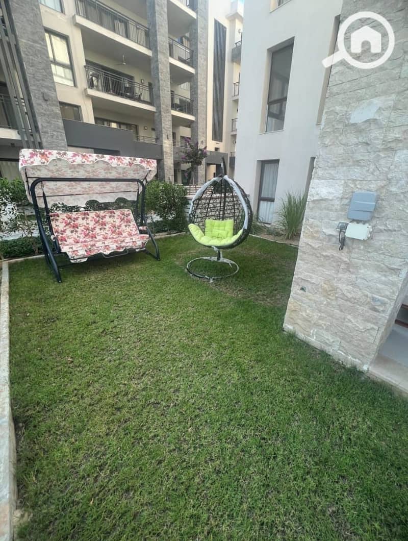 7 WhatsApp Image 2025-11-24 at 9.24. 24 PM. jpeg