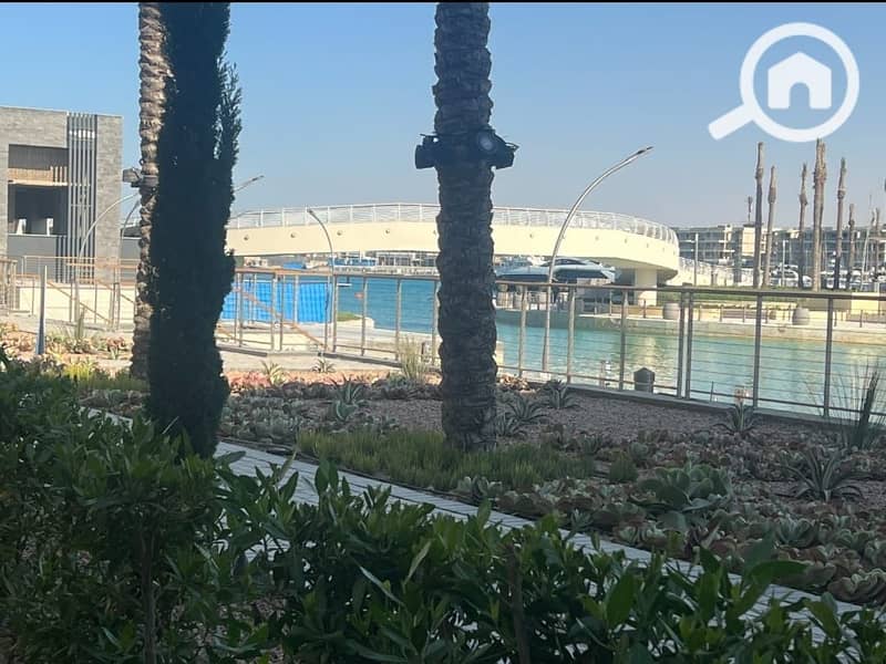 8 WhatsApp Image 2025-11-24 at 9.24. 23 PM. jpeg