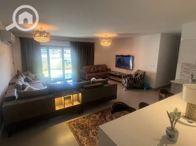 9 WhatsApp Image 2025-11-24 at 9.24. 24 PM (1). jpeg