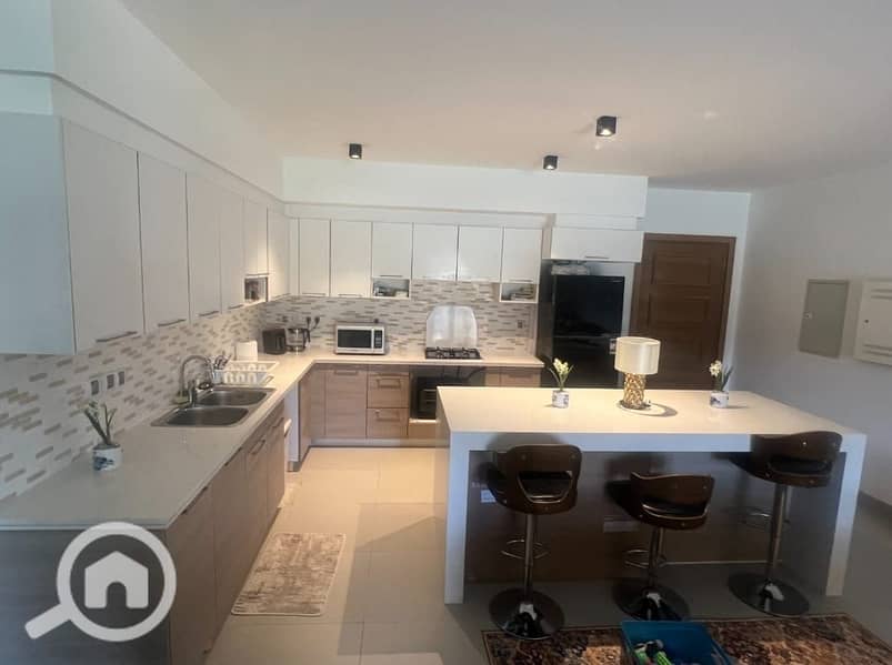 10 WhatsApp Image 2025-11-24 at 9.24. 24 PM (2). jpeg