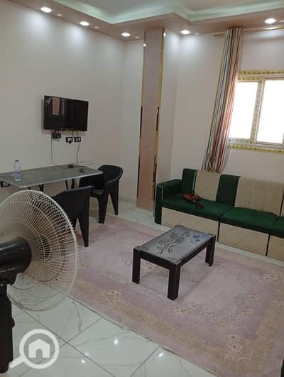 فلیٹ 3 غرف نوم للبيع في مدينة بدر، القاهرة - WhatsApp Image 2025-11-25 at 16.51. 20 (1). jpeg