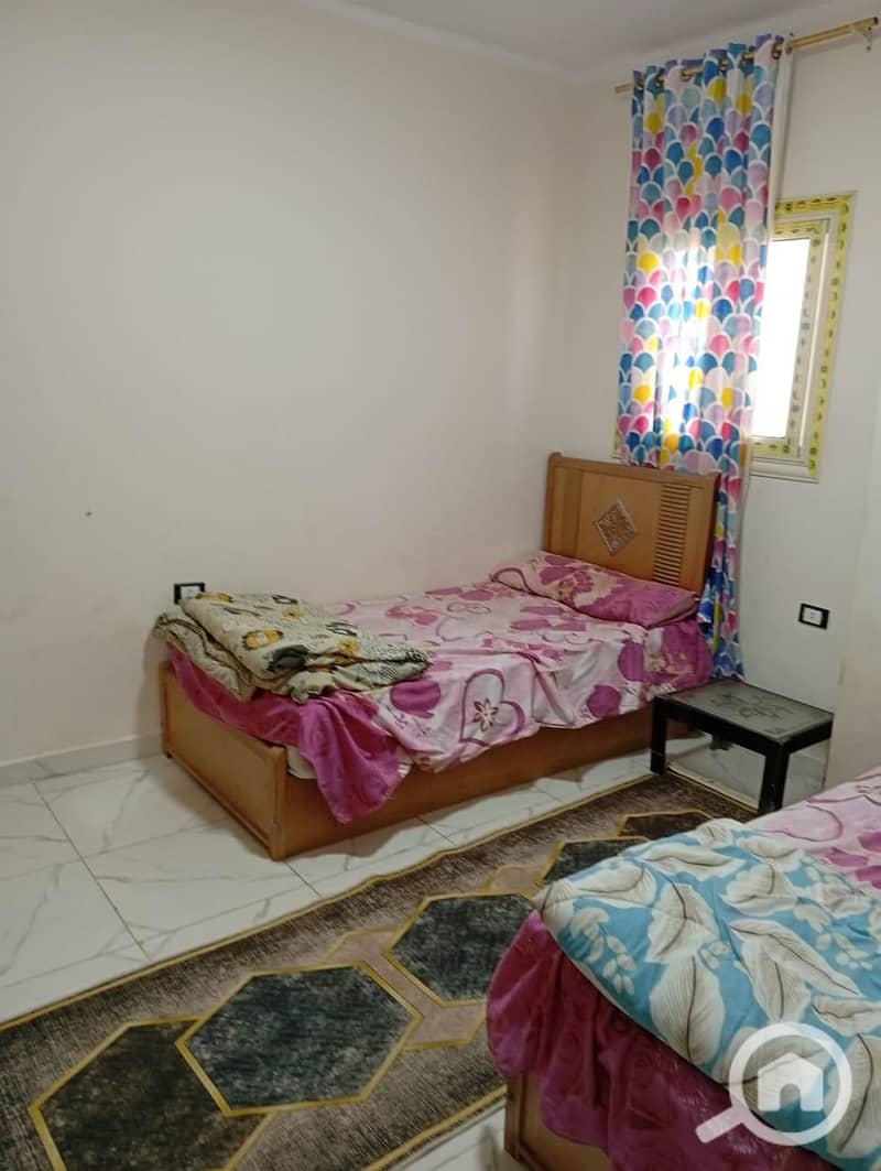 2 WhatsApp Image 2025-11-25 at 16.51. 16. jpeg